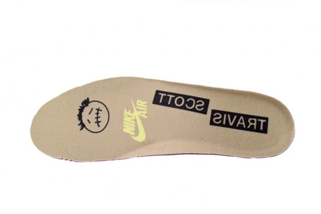 Rep FZ3124-200 Scott Travis 1 Jordan x Air Low Golf 0703